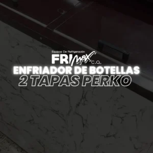 Mesones Refrigerados