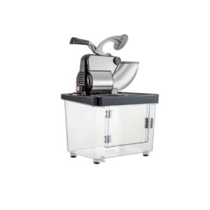 Triturador de Hielos