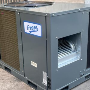 Unidades Condensadoras