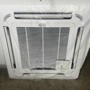 Chiller Screw (Tornillo)