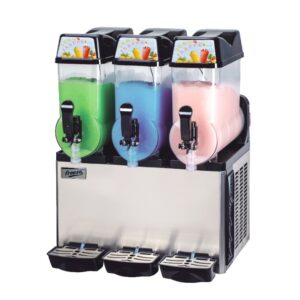 Maquinas de Jugos