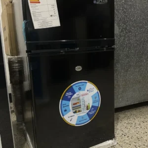 Neveras Ejecutivas